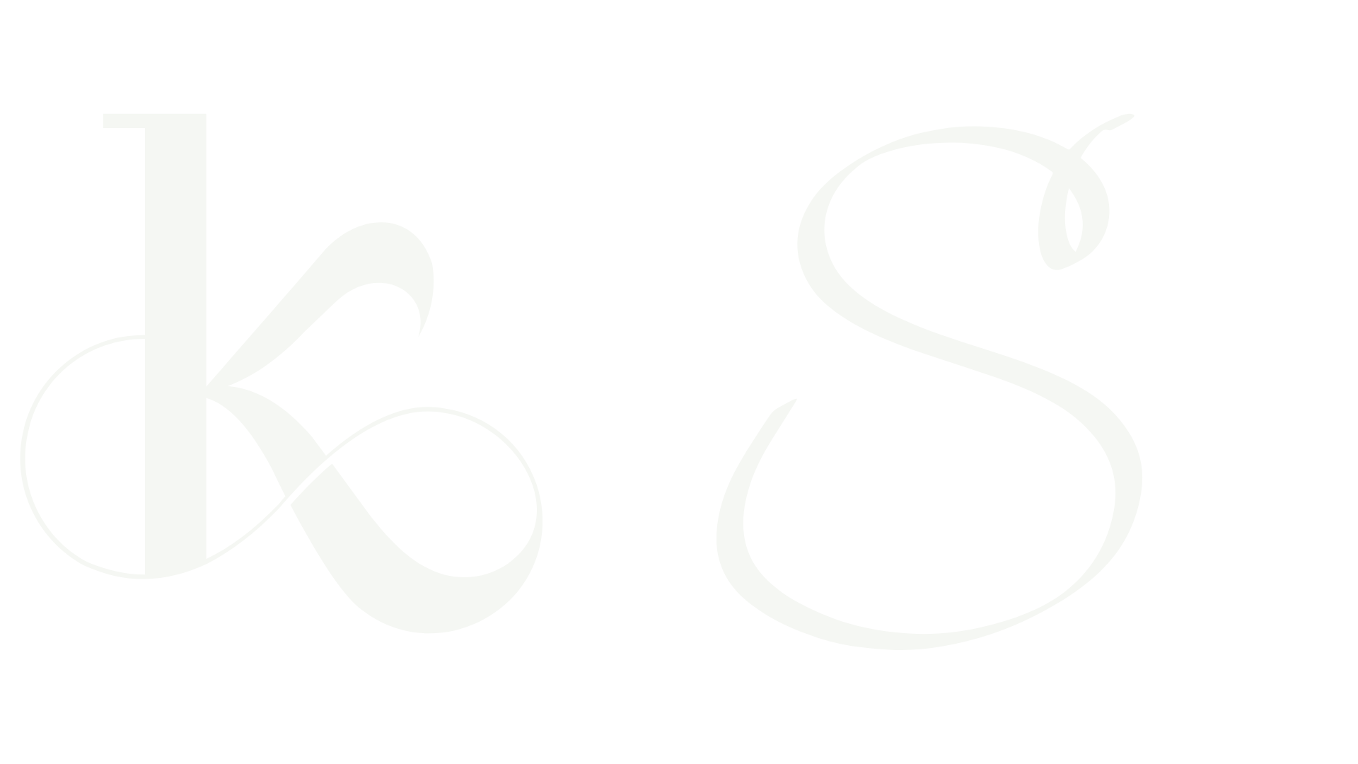 کارن اسکین - فروشگاه تخصصی زیبایی