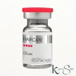 خرید کوکتل مزوتراپی مو رویتاکر اصل فرانسه - فروشگاه کارن اسکین