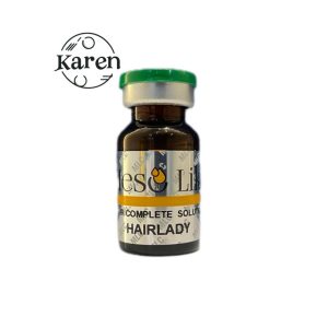 خرید کوکتل هیرلیدی مزولایک